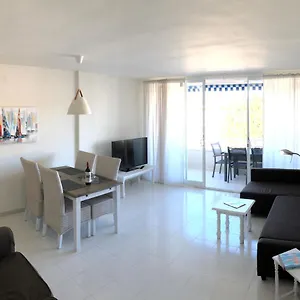 Casa Fontana Apartment Cala Ratjada (Mallorca)
