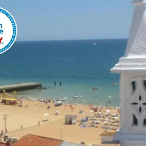 Casa Alzira By Alzira Apartamento Albufeira