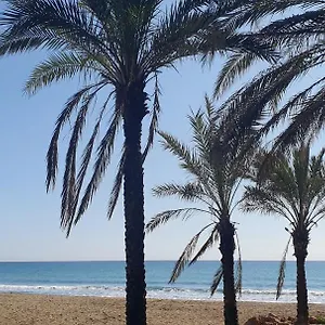 apartamento-autentico-playa.hotelsinnerja.org/