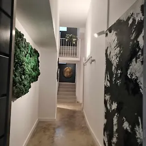  Appartement Cartuja Modern & Luxury