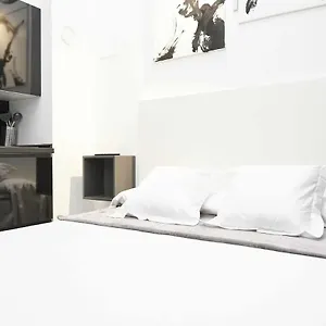  Appartement Betis Modern & Luxury