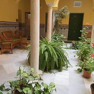 Apartamento Centro Historico Solo Office, Sevilla