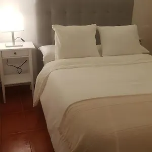 https://el-hostal-de-nico.catalonia-hotels.com