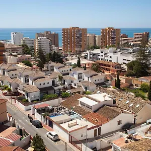 estudio-con-vistas-al-mar-y-montaa.1costadelsol.com/