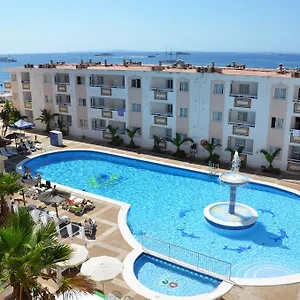 https://apartamentos-panoramic.ibizaislandhotels.net