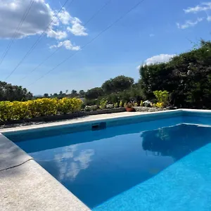 villa-herlinda.catalonia-hotels.com/
