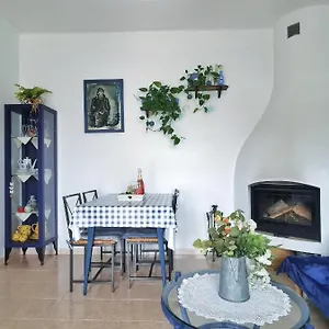 https://casita-de-pescadores-en-las-calas-de-colera.catalonia-hotels.com