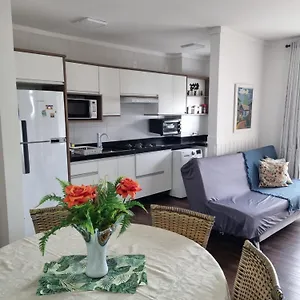 Apto De Fiji 1102 Apartamento Piçarras