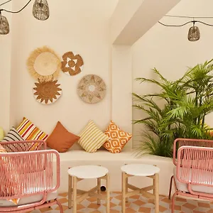 https://excelsior-sant-antoni-de-portmany-ibiza.ibizaislandhotels.net