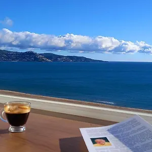 https://panoramic-d-luxe.topcostabravahotels.com