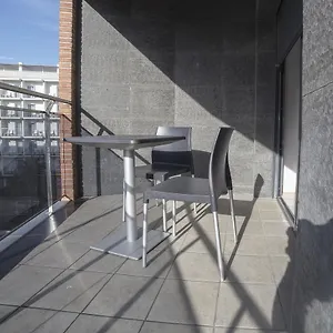 Ponent Apartment Lloret de Mar
