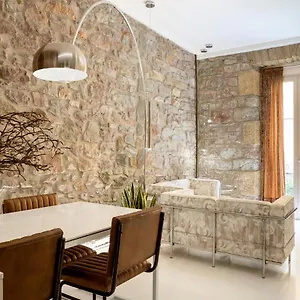Spectacular By Sebastiana Group San Sebastian